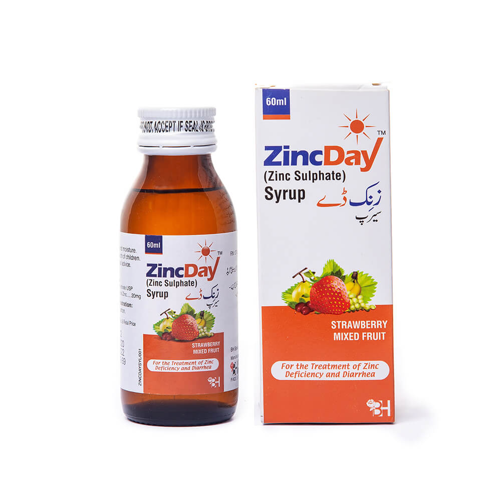 buy-zincday-60ml-syrup-online-emeds-pharmacy