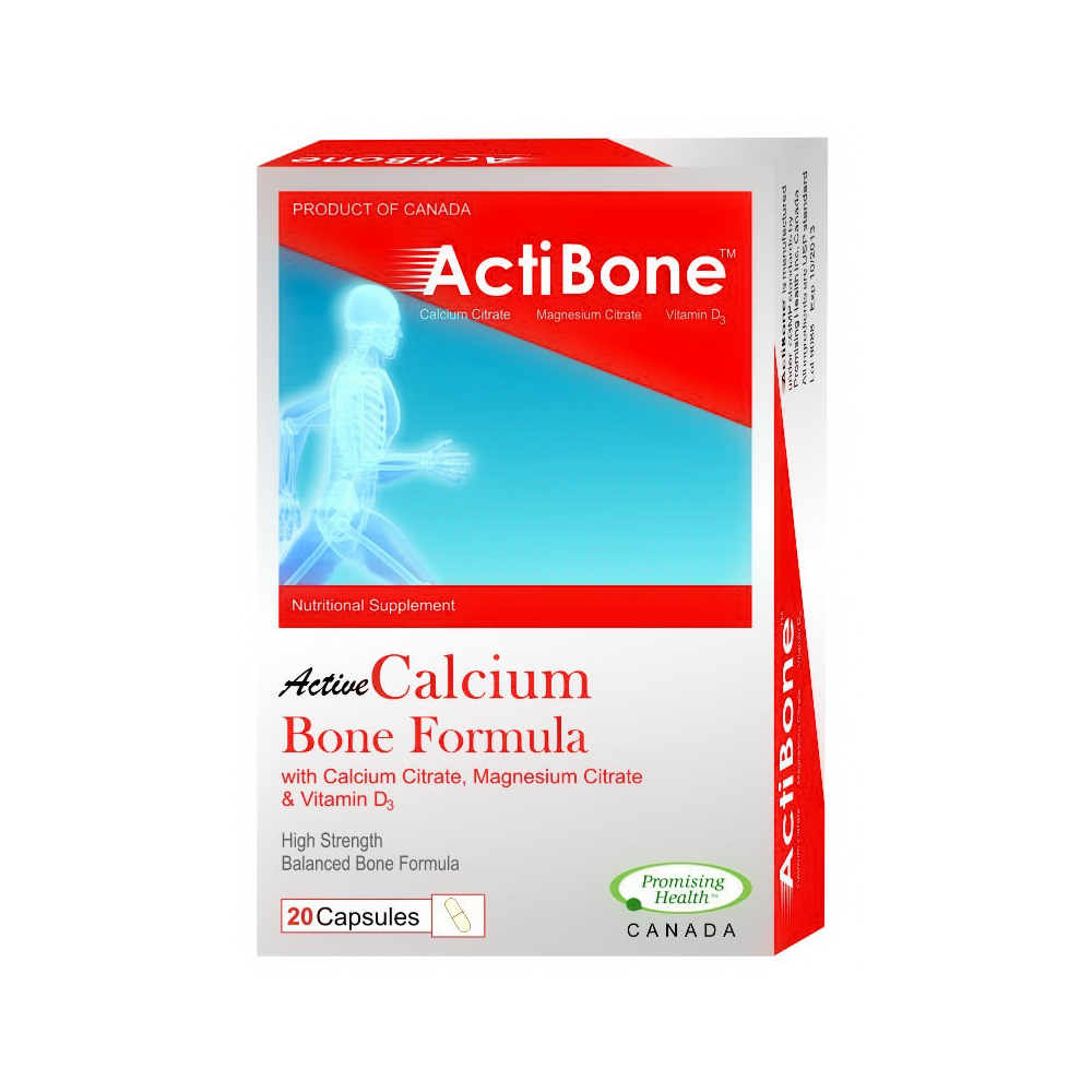 Actibone
