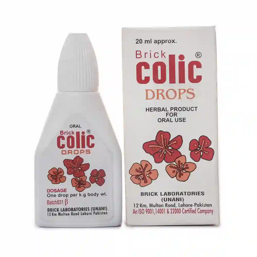 related_Brick Colic 120ml