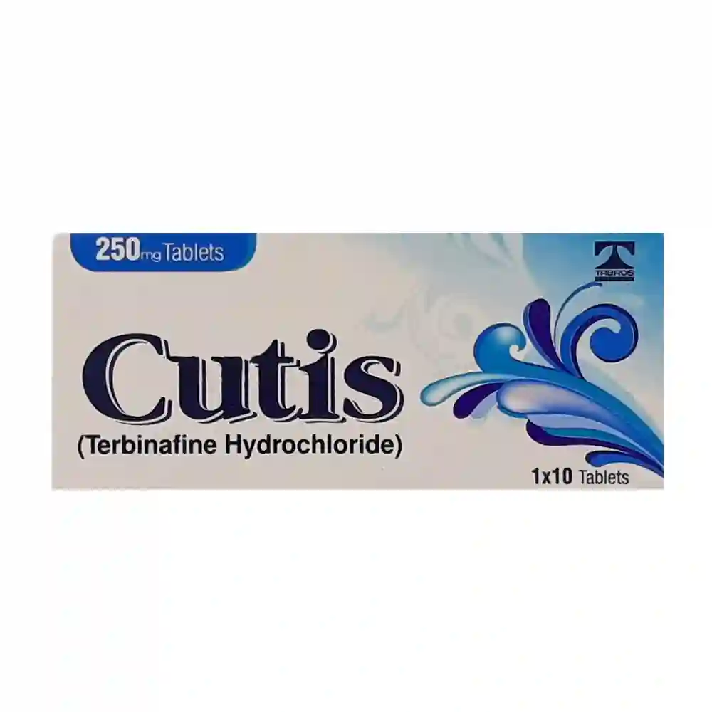 related_Cutis 250mg