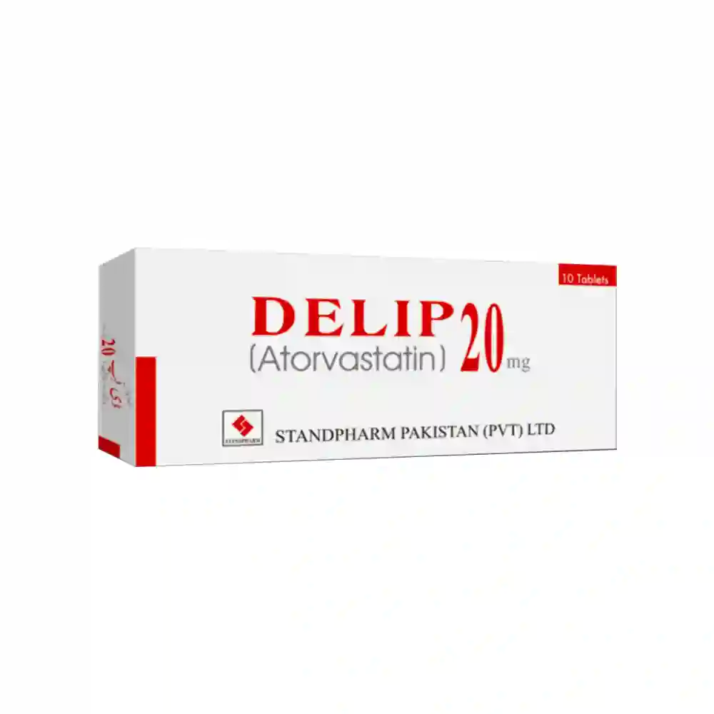 related_Delip 20mg