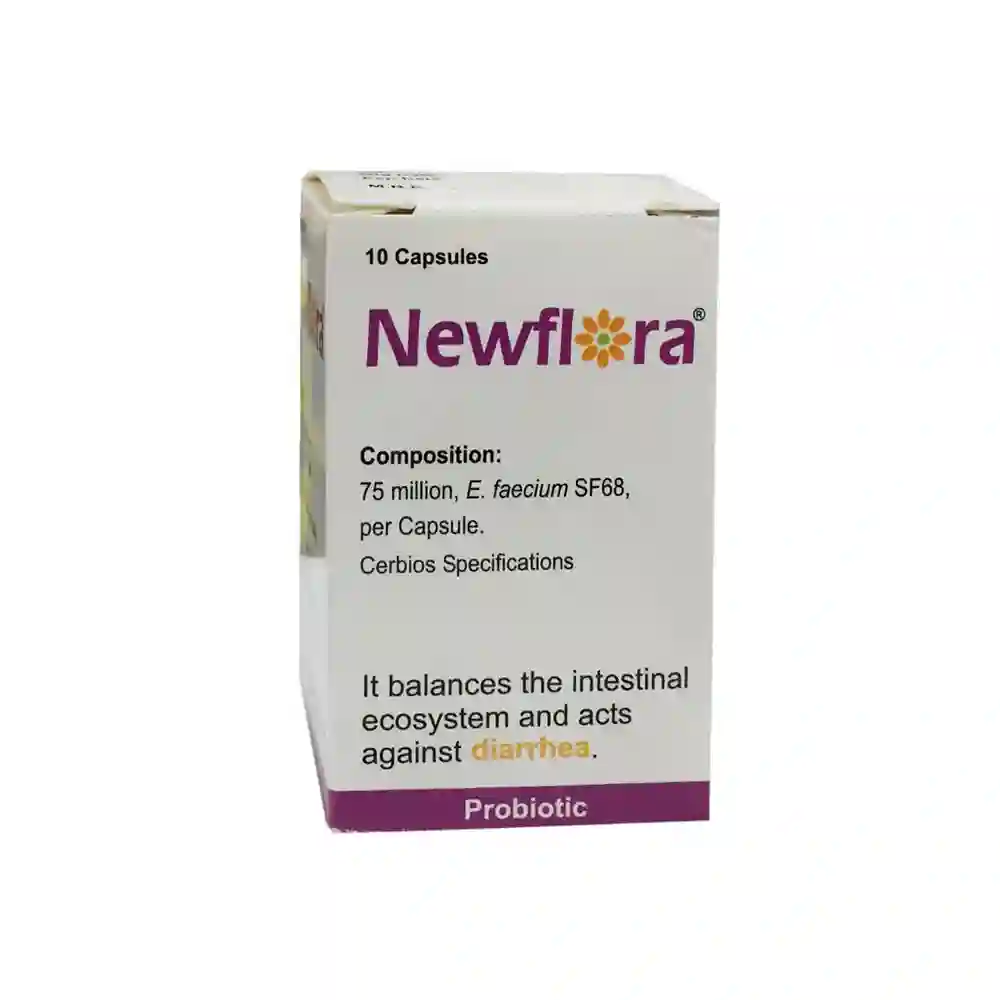 related_Newflora
