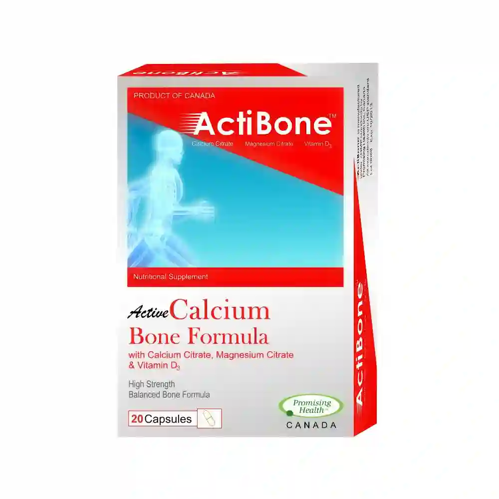 Actibone