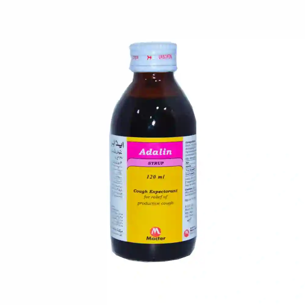 Adalin 120ml