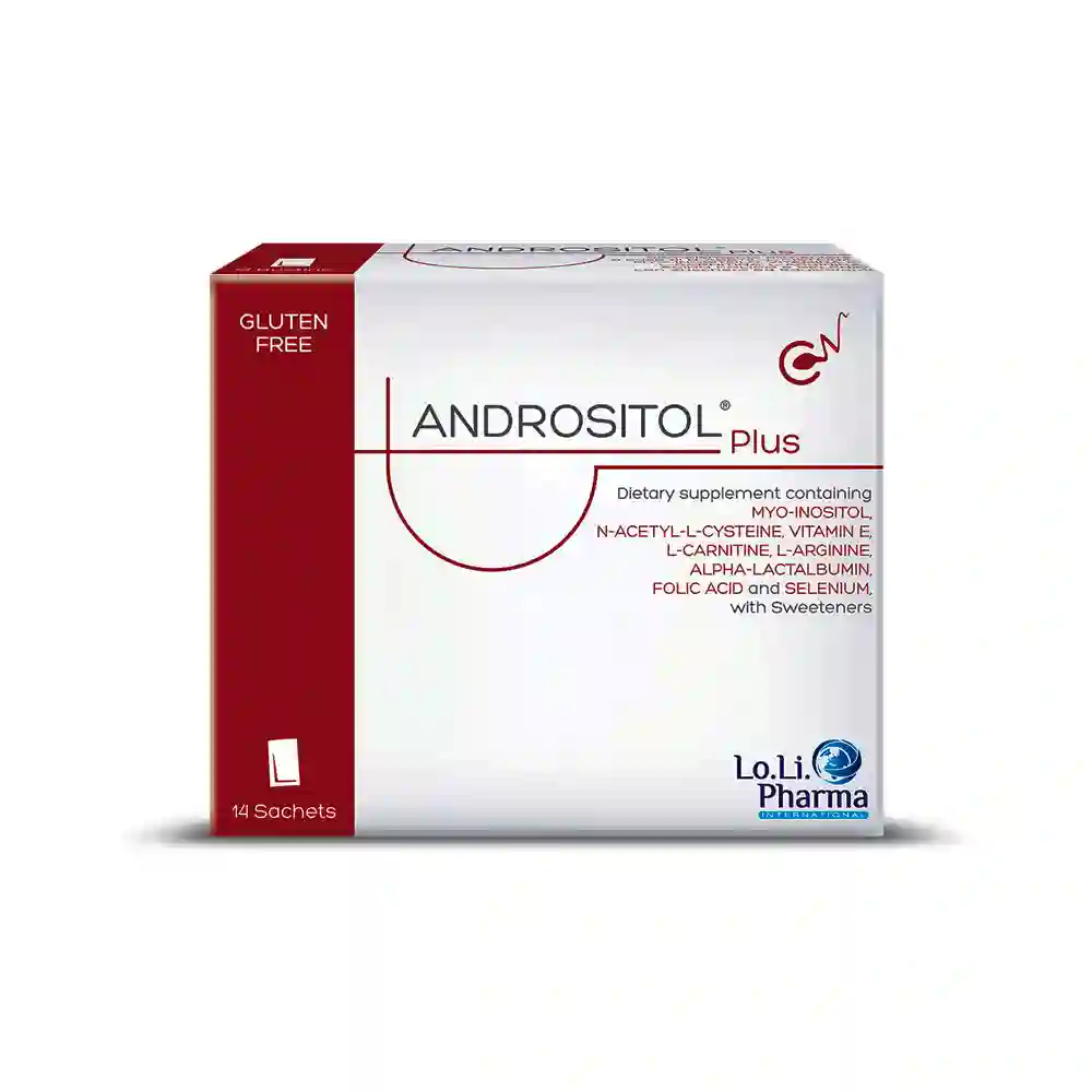 related_Andrositol
