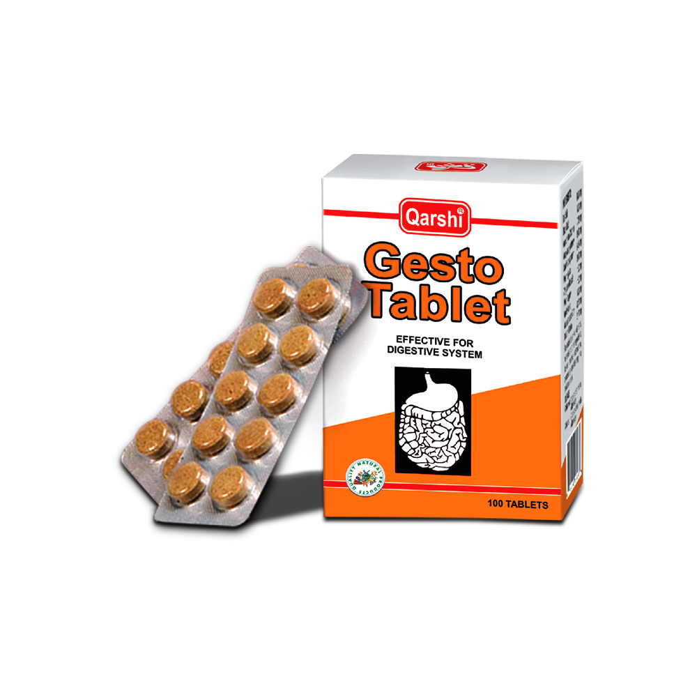 Buy Gestofill Tablets Online emeds Pharmacy