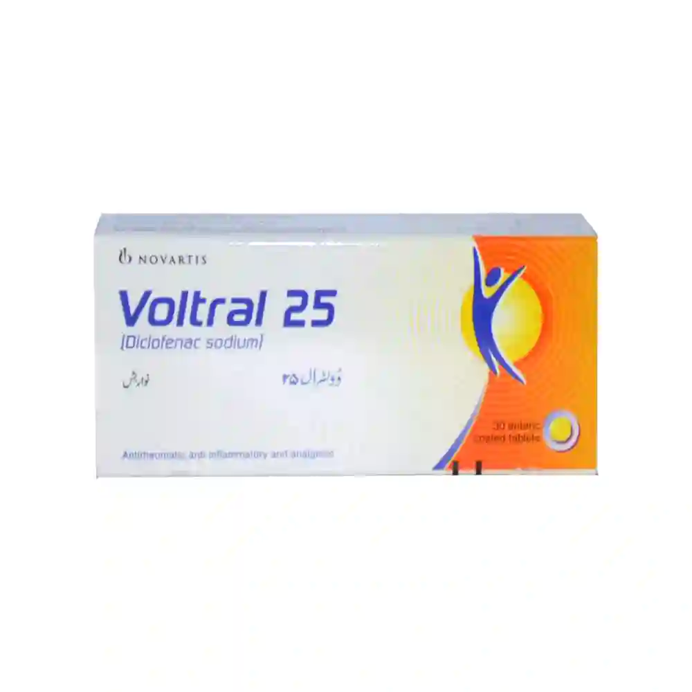 voltaren suppository price