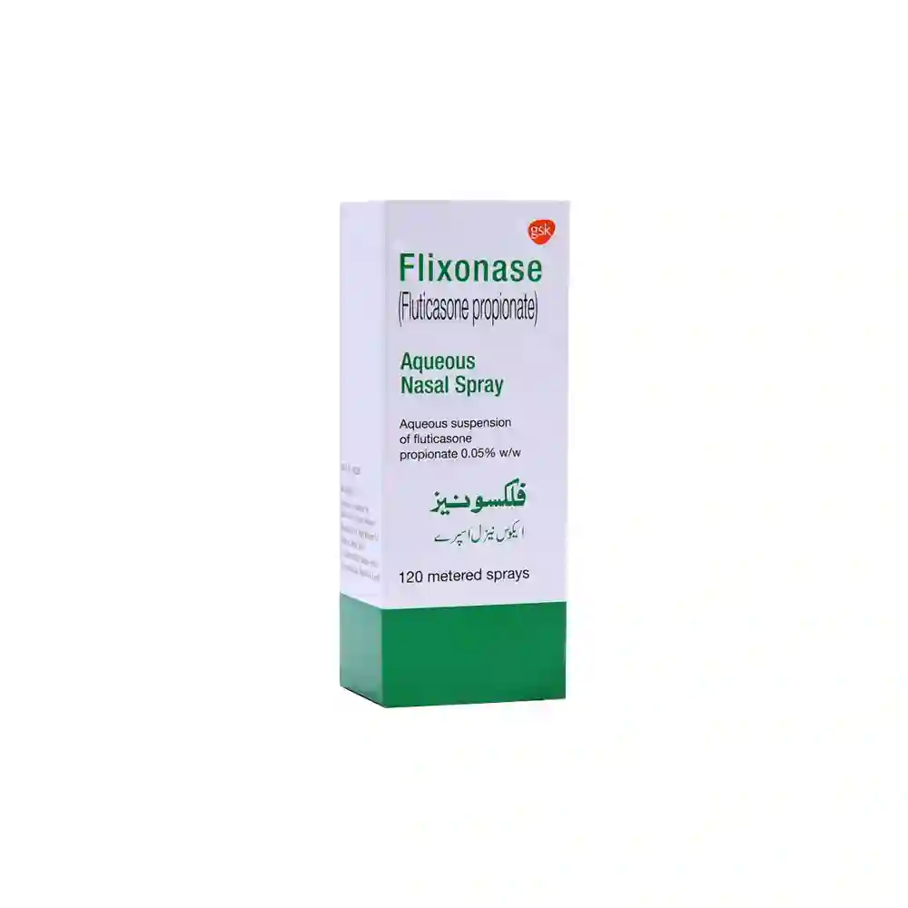 Flixonase 15ml