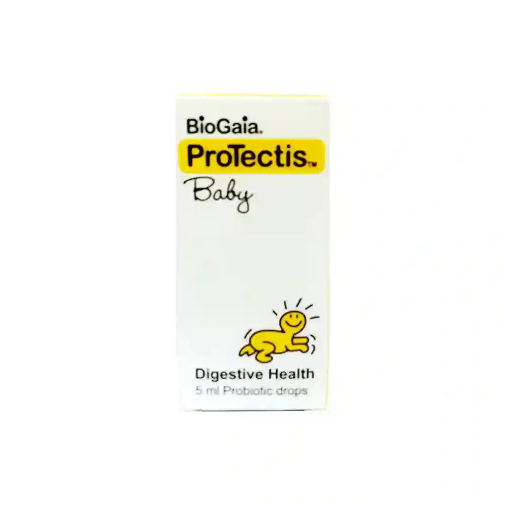 Protectis Baby