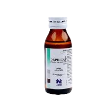 DepriCap 60ml