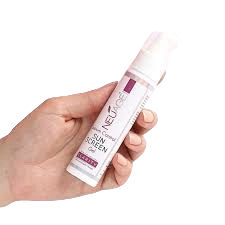 Neuage Sebum Control