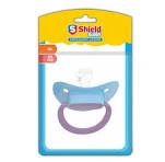 Shield Soother