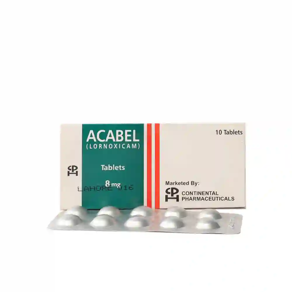 related_Acabel 8mg