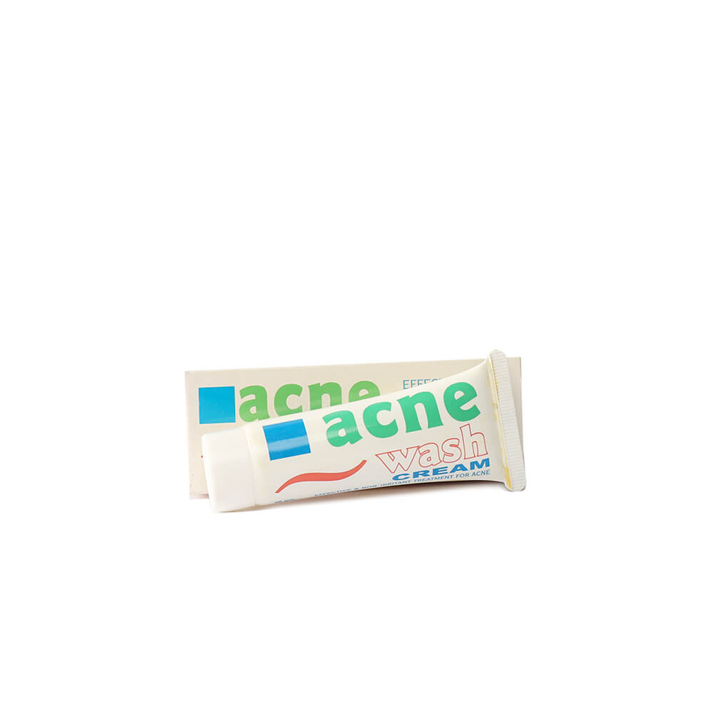 Acne-Wash 20g