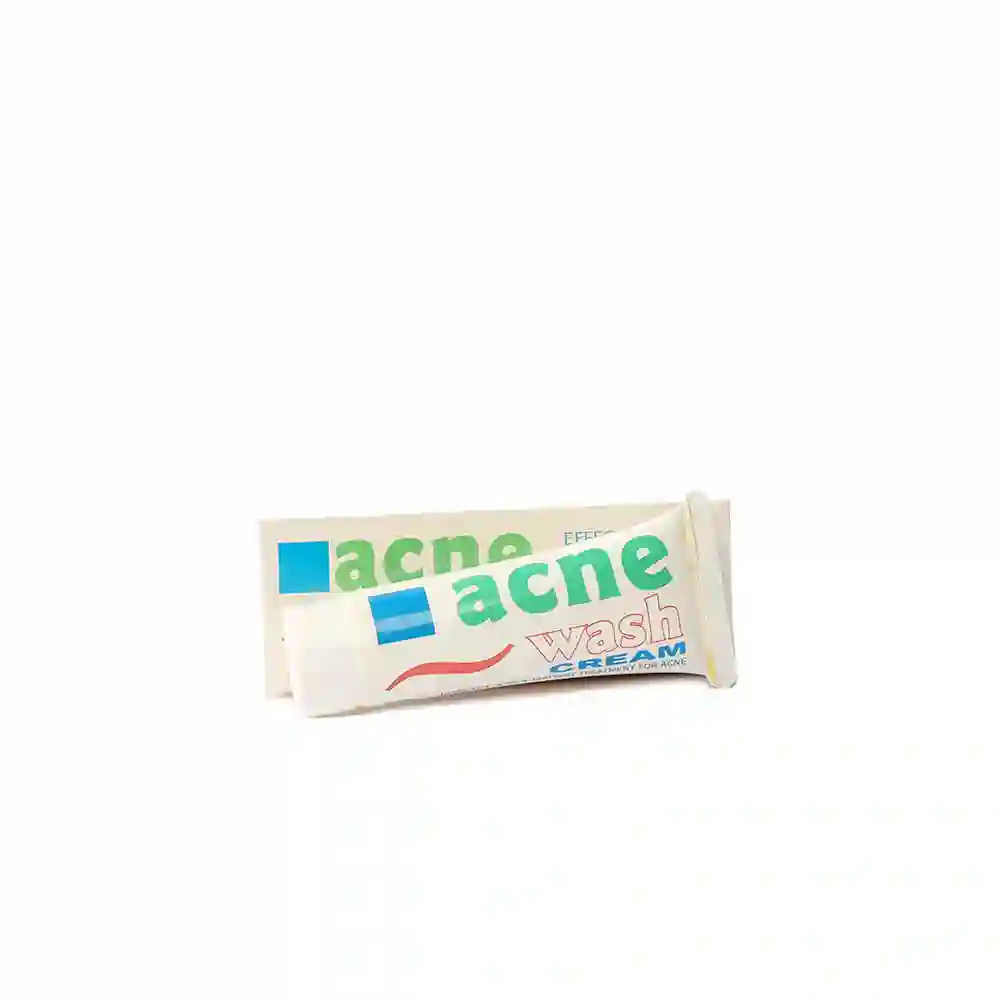 Acne-Wash 20g2