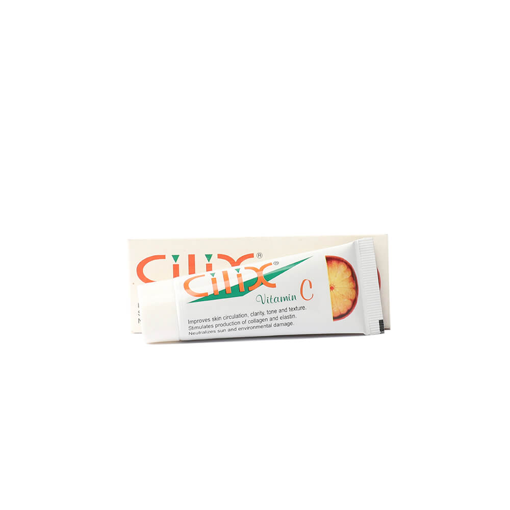 Cilix 20g