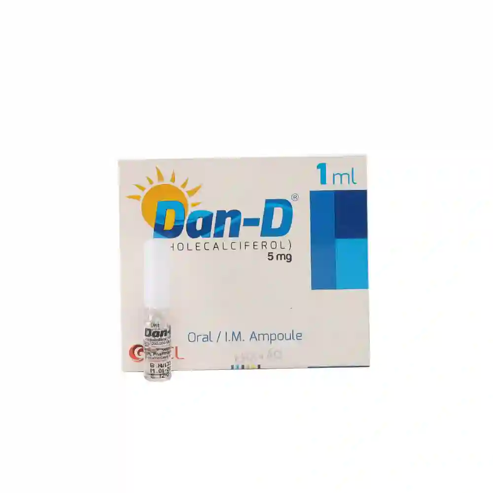 Dan-D2