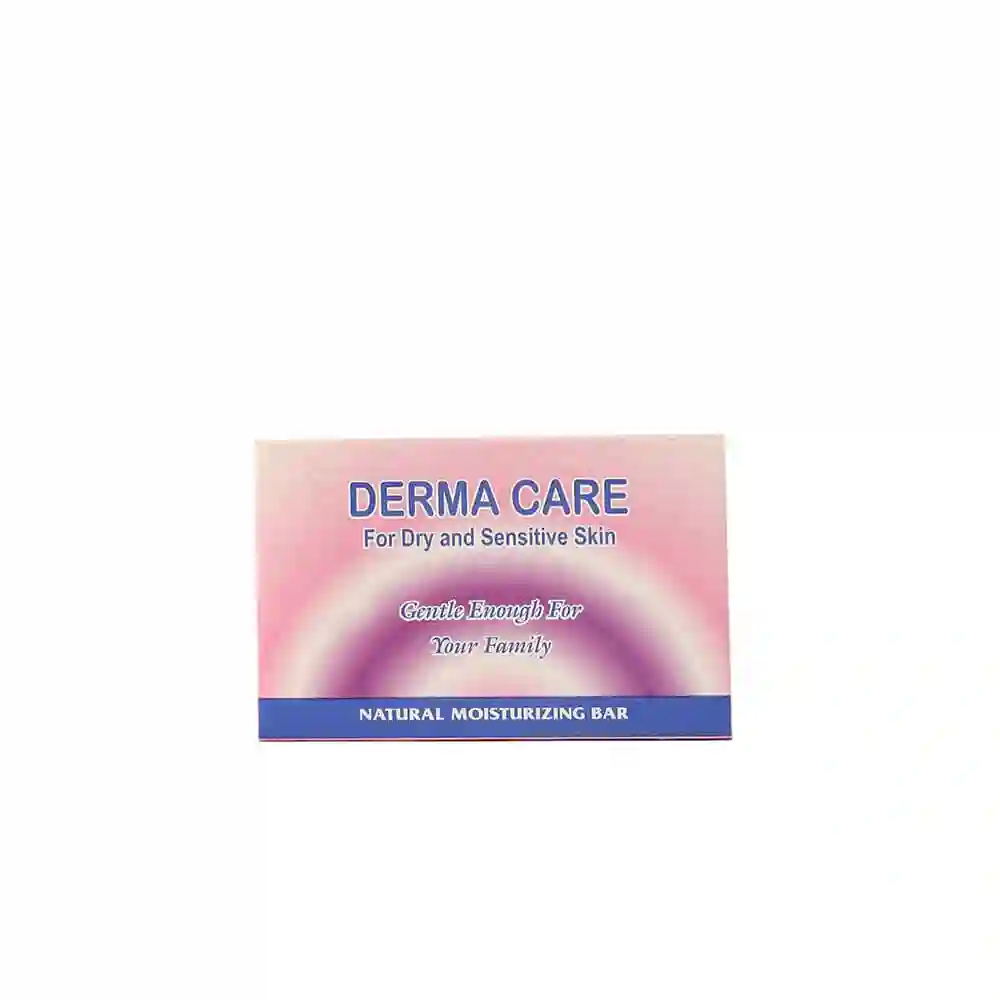 Derma Care Soap 100g