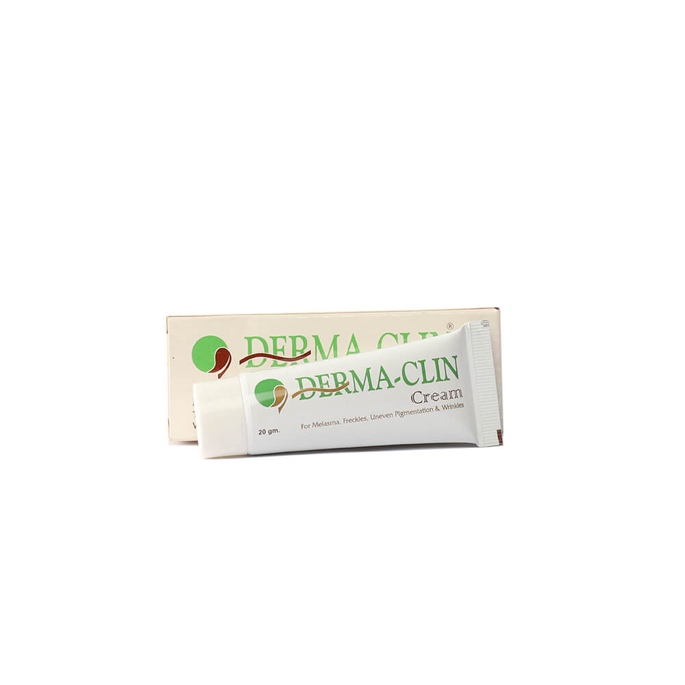 Derma-Clin 15g