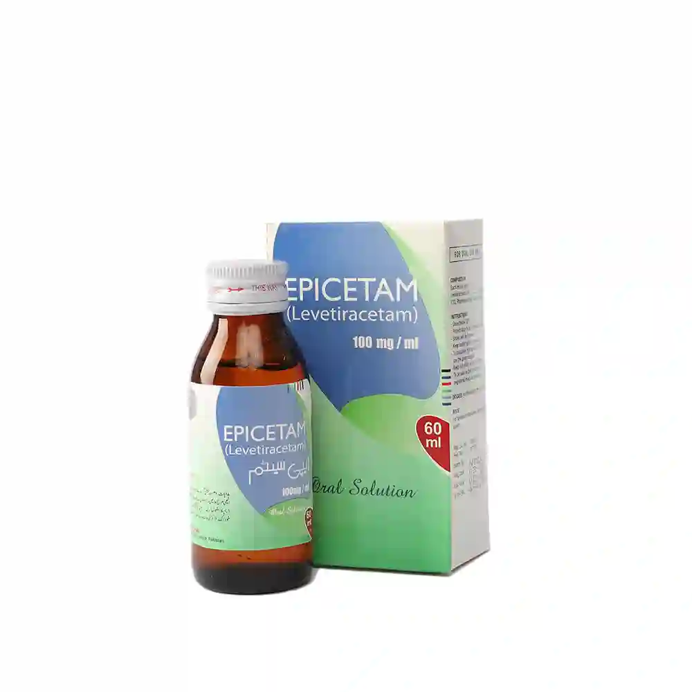 Epicetam 60ml2