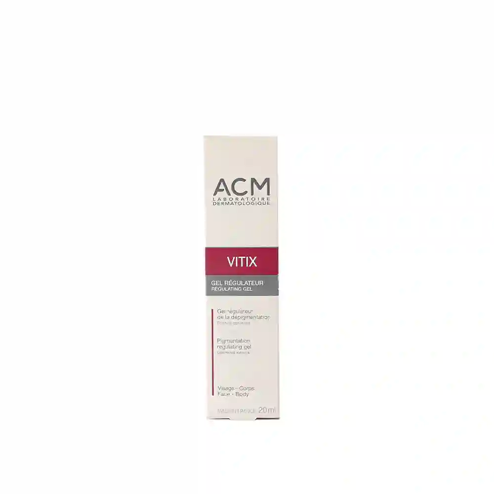 Vitix 20ml