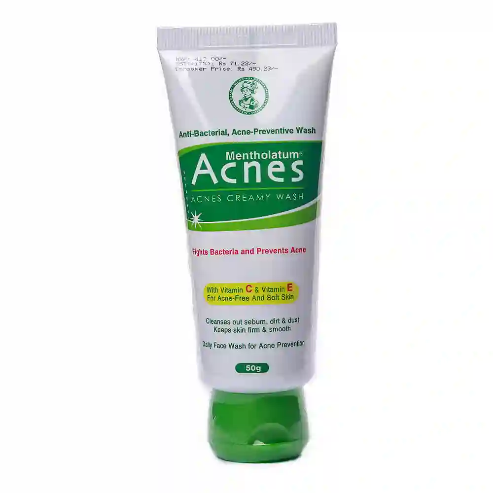 related_Acnes y 50g