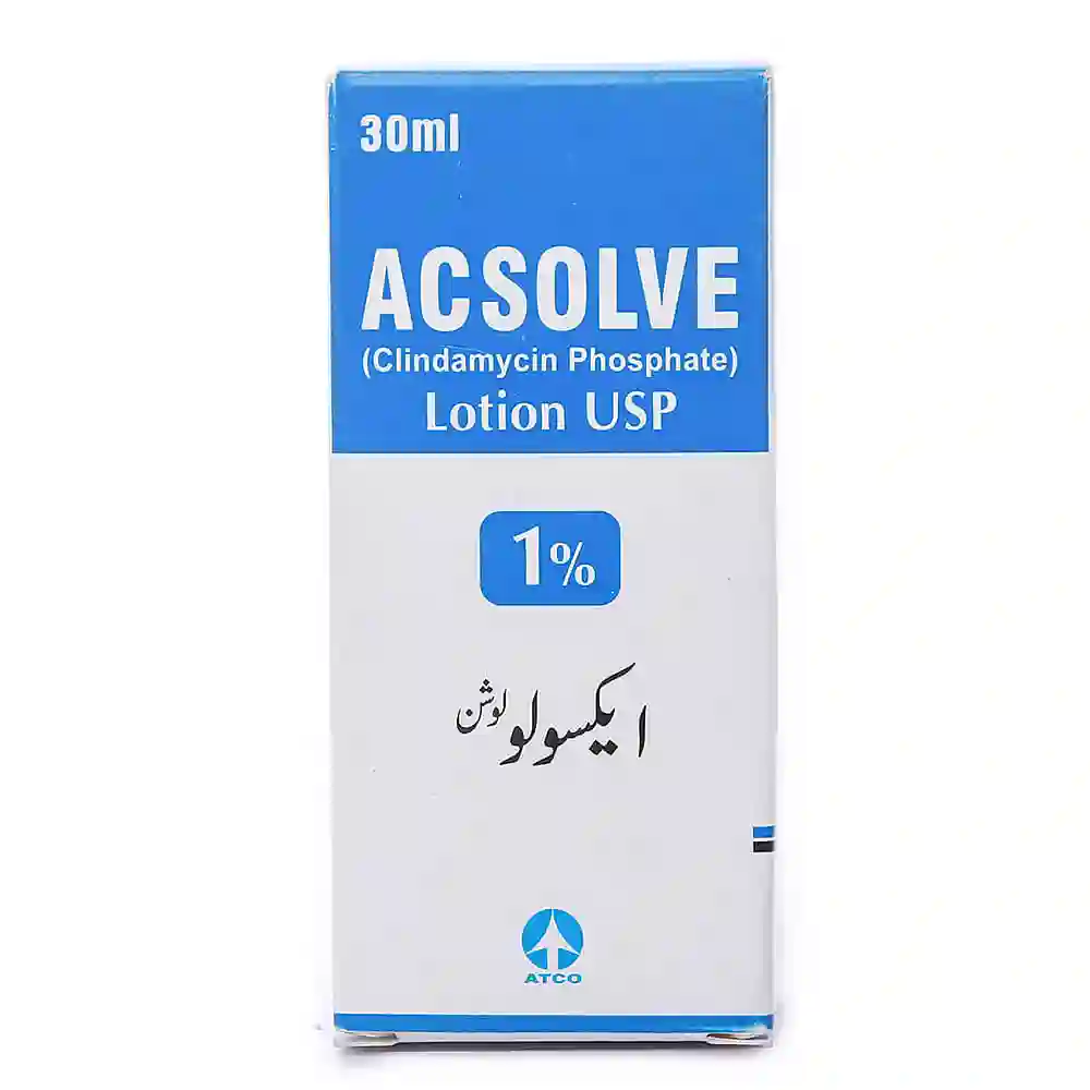 related_Acsolve 30ml