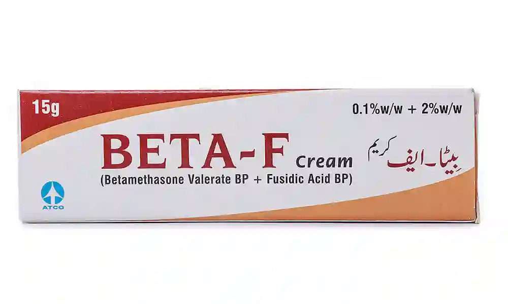 Beta-F 15g2