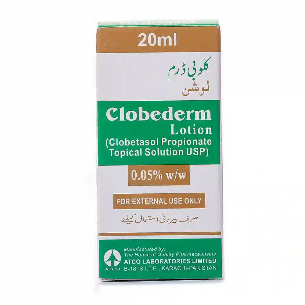 Clobederm 20ml2
