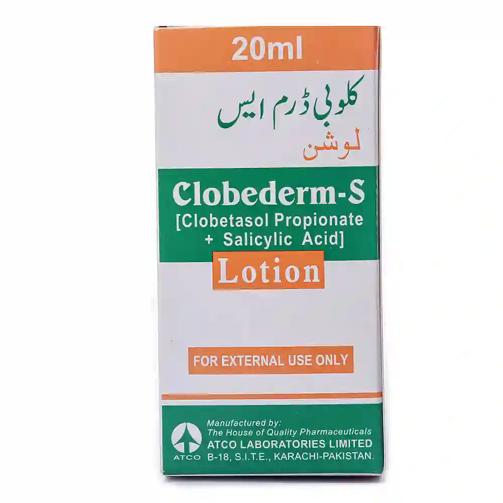 Clobederm-S 20ml2