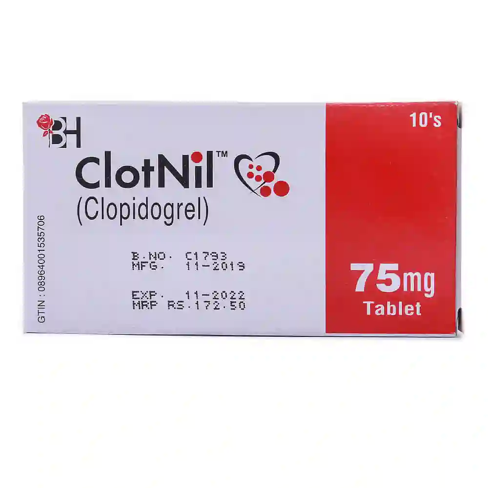 related_Clotnil 75mg