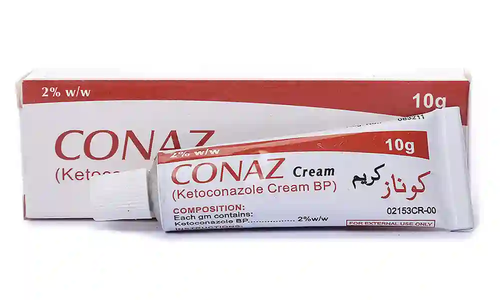 Conaz 10g2