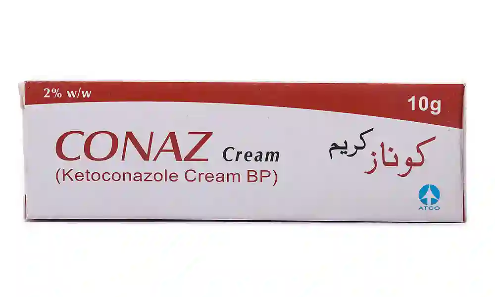 Conaz 10g