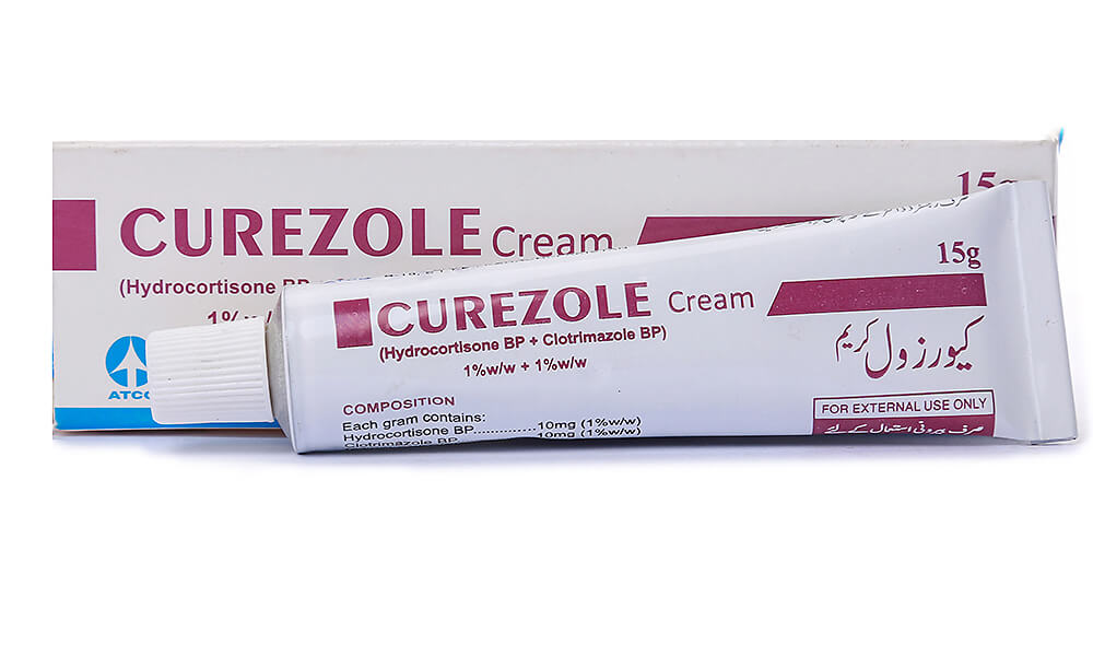buy-curezole-15g-cream-online-emeds-pharmacy