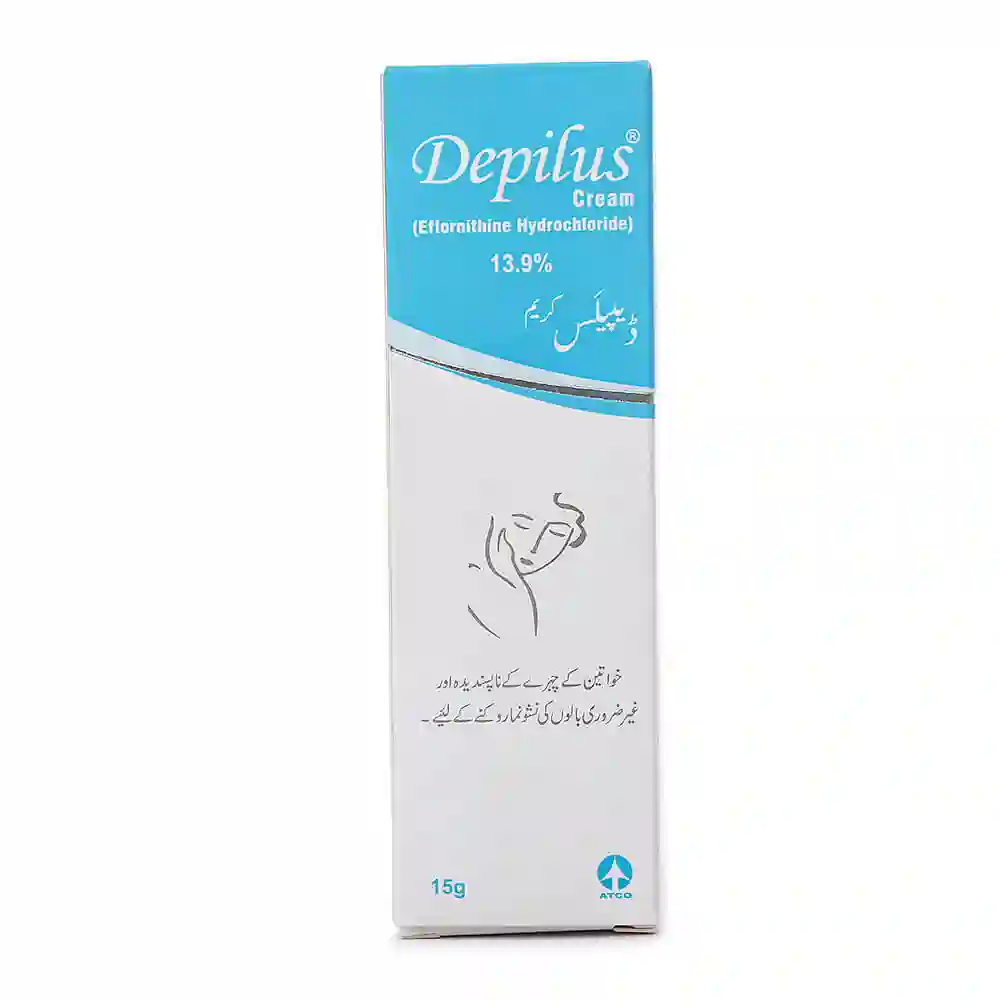 related_Depilus 15g