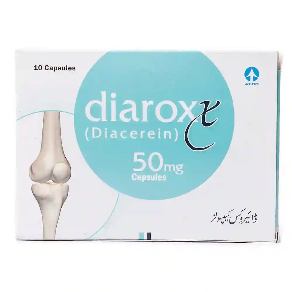Diarox 50mg2