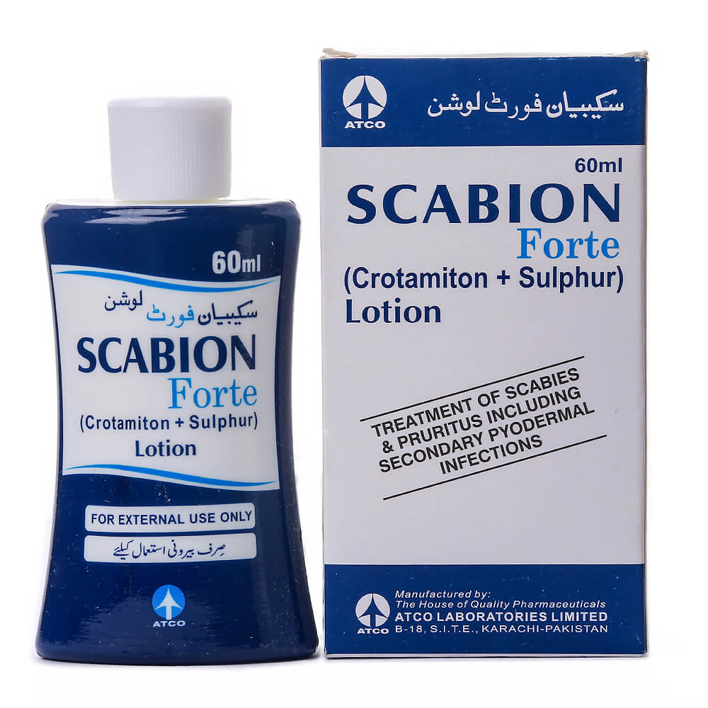 Buy Scabion Forte Lotion Online Emeds Pharmacy buy-scabion-forte-lotion-online-emeds-pharmacy