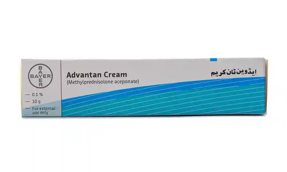 related_Advantan Cream 10g