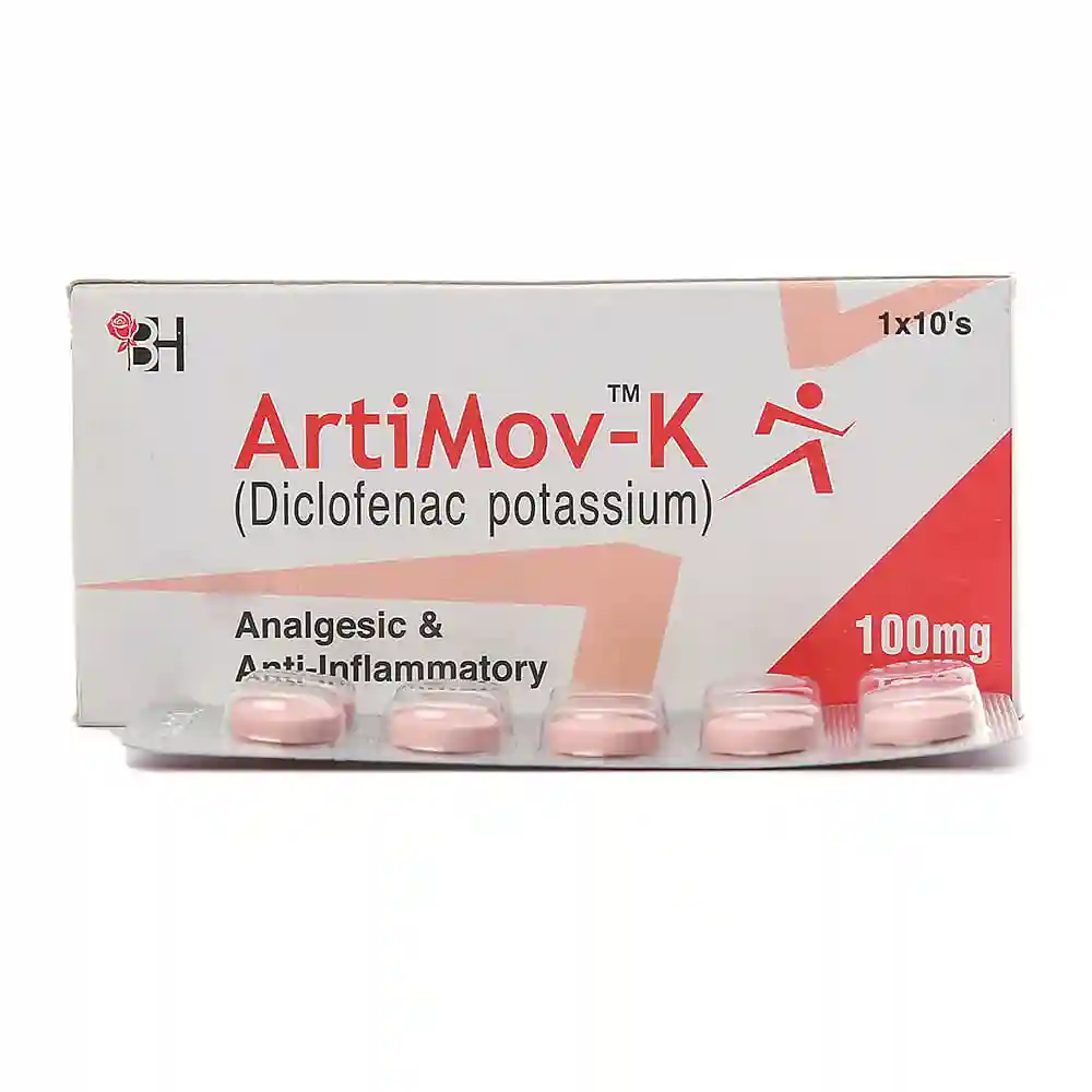 Artimov-K 100mg2