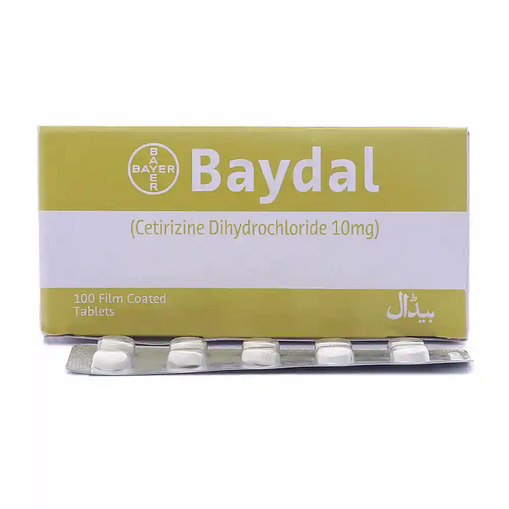 Baydal2