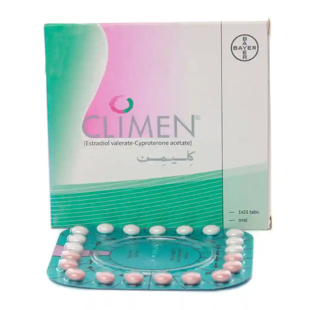 Climen2