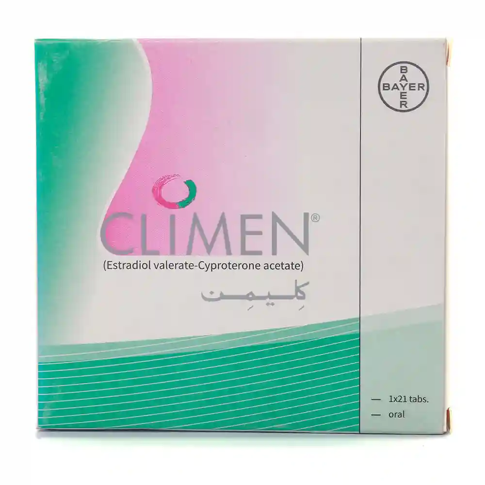 Climen