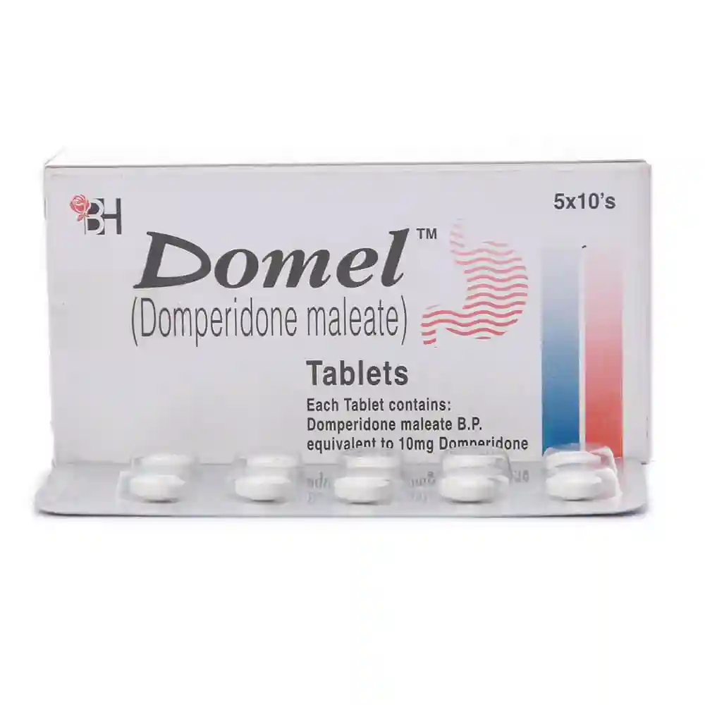 Domel2