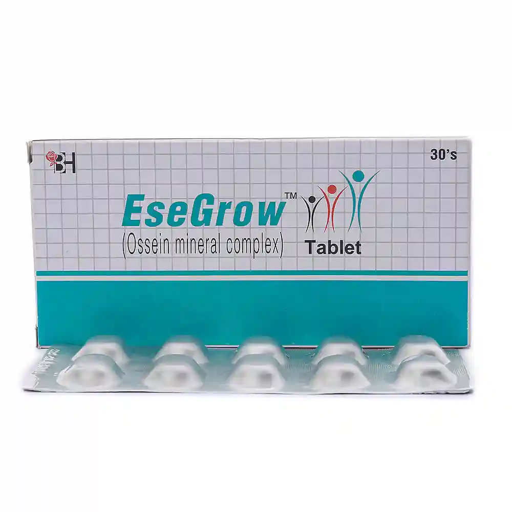 Esegrow2