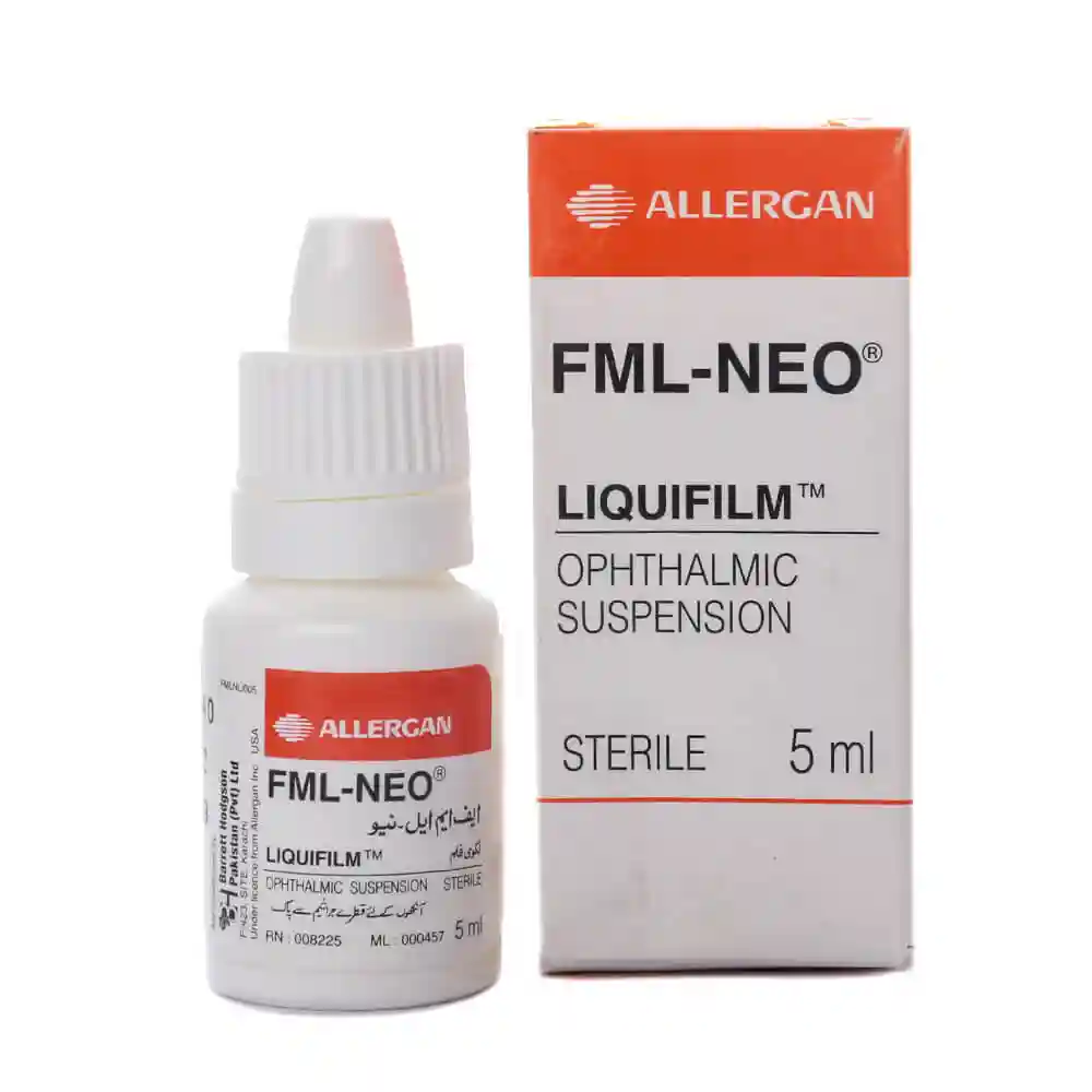 Fml-Neo 5ml2