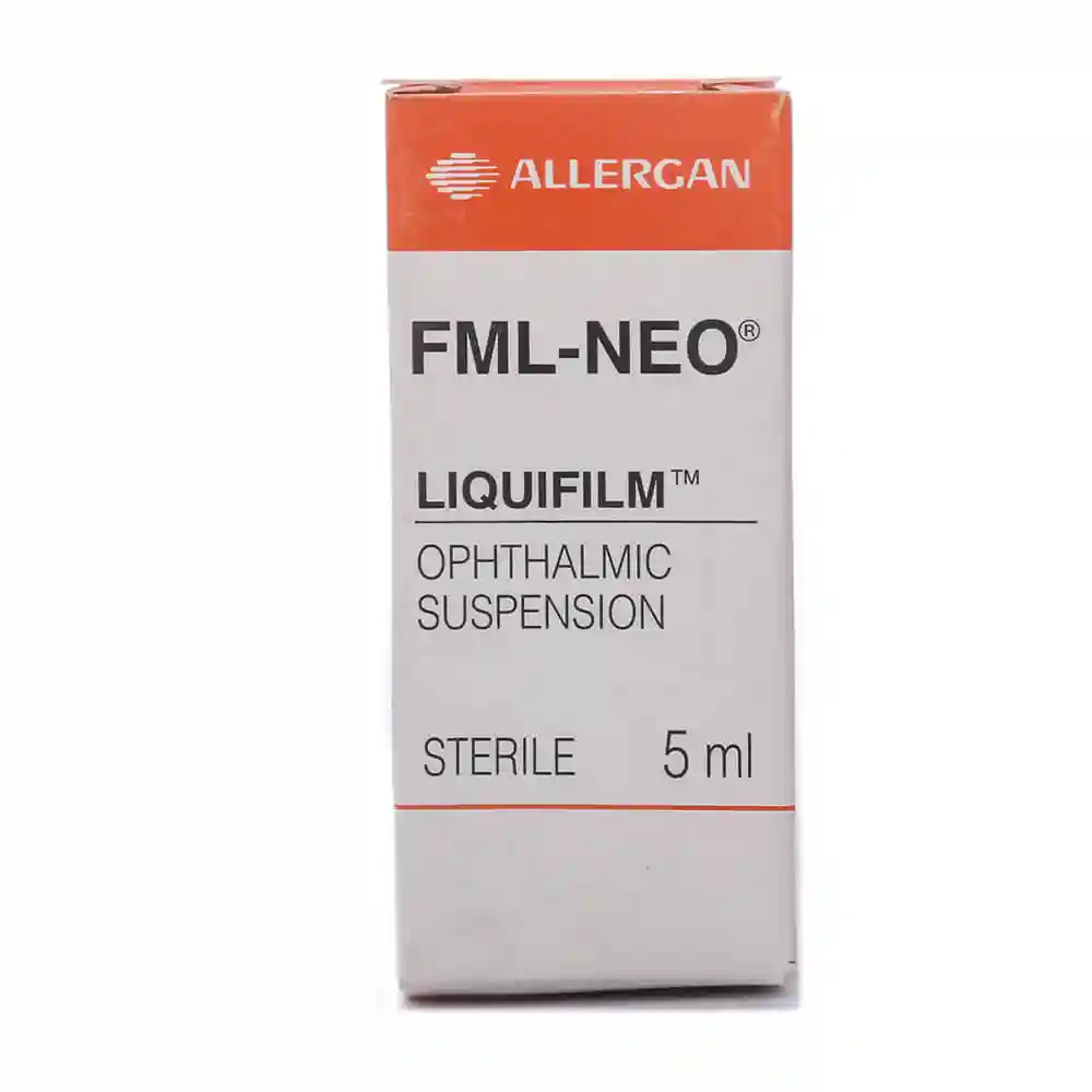 Fml-Neo 5ml