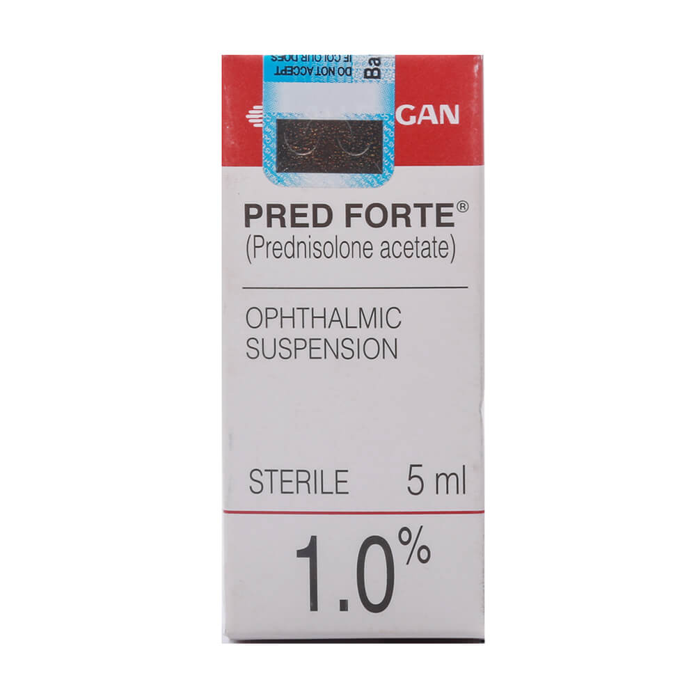 buy-pred-eye-drops-5ml-online-emeds-pharmacy