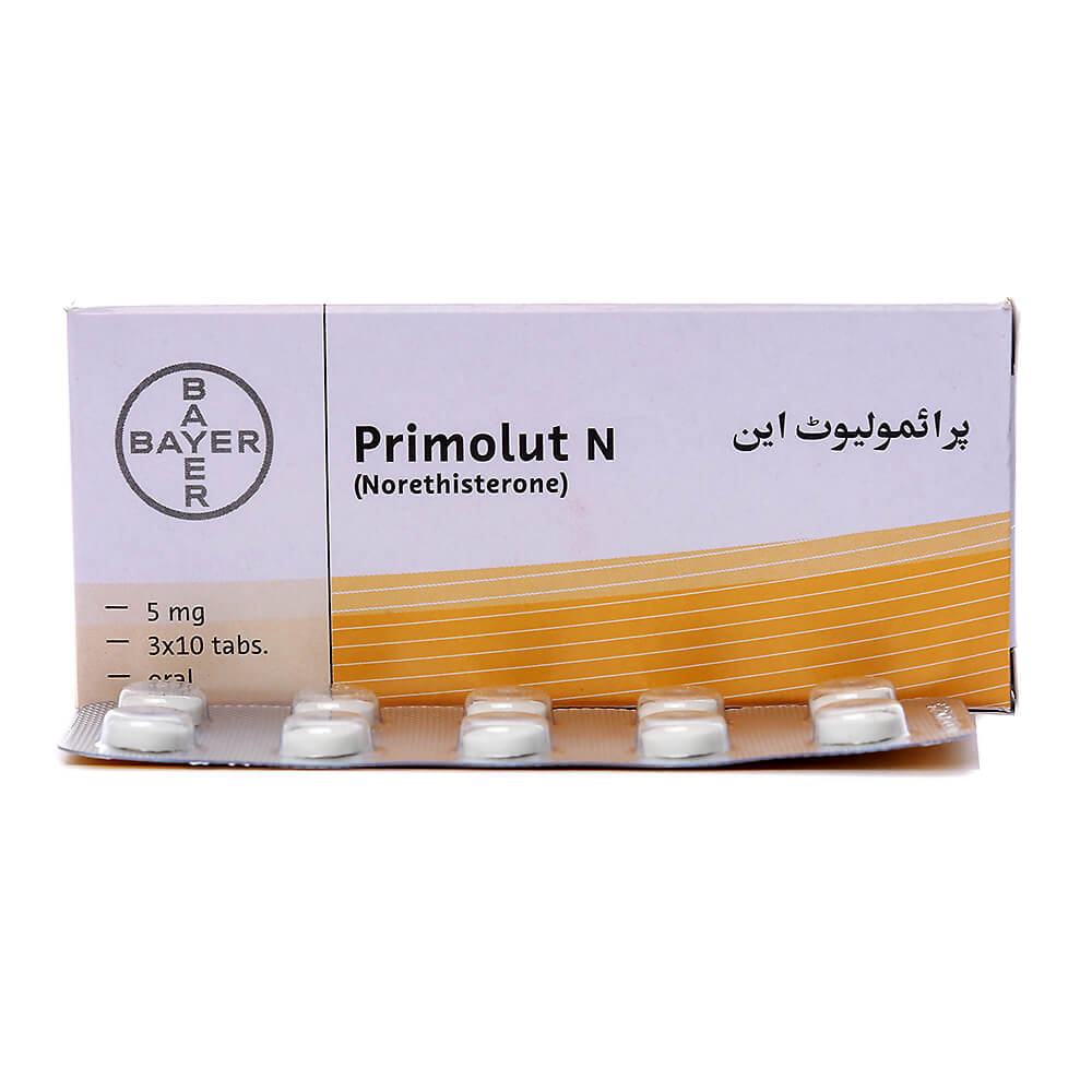 Primolut N 5mg Tablets Uses Side Effects Price In Pakistan lisinopril-brown-burk-uk