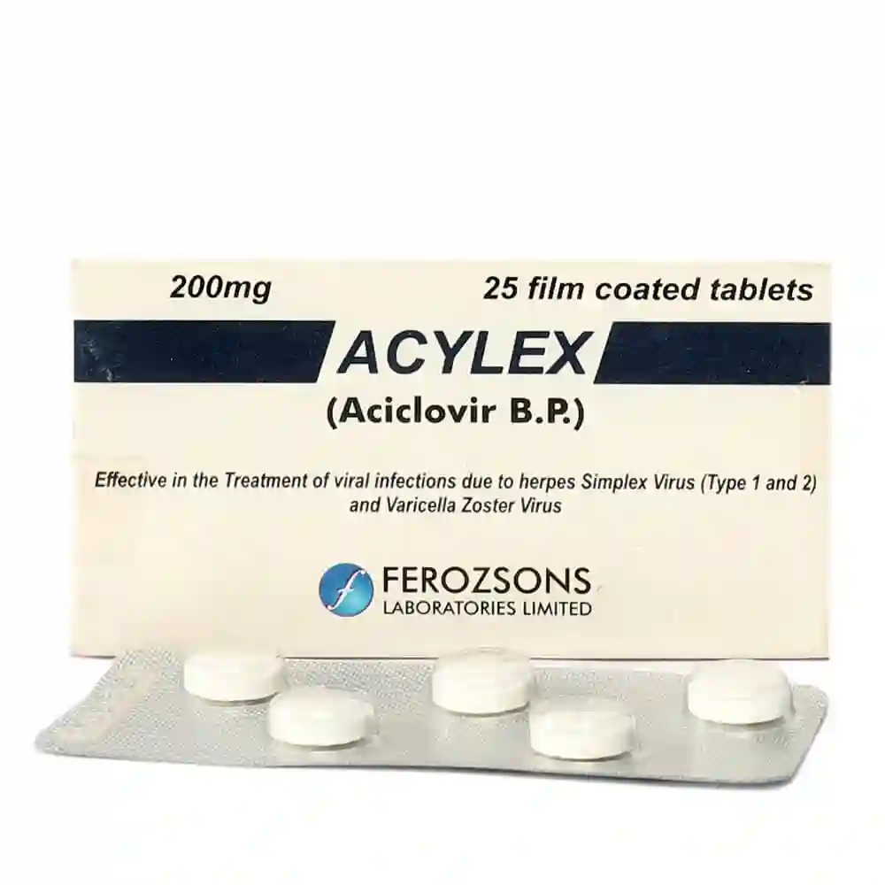 related_Acylex 200mg