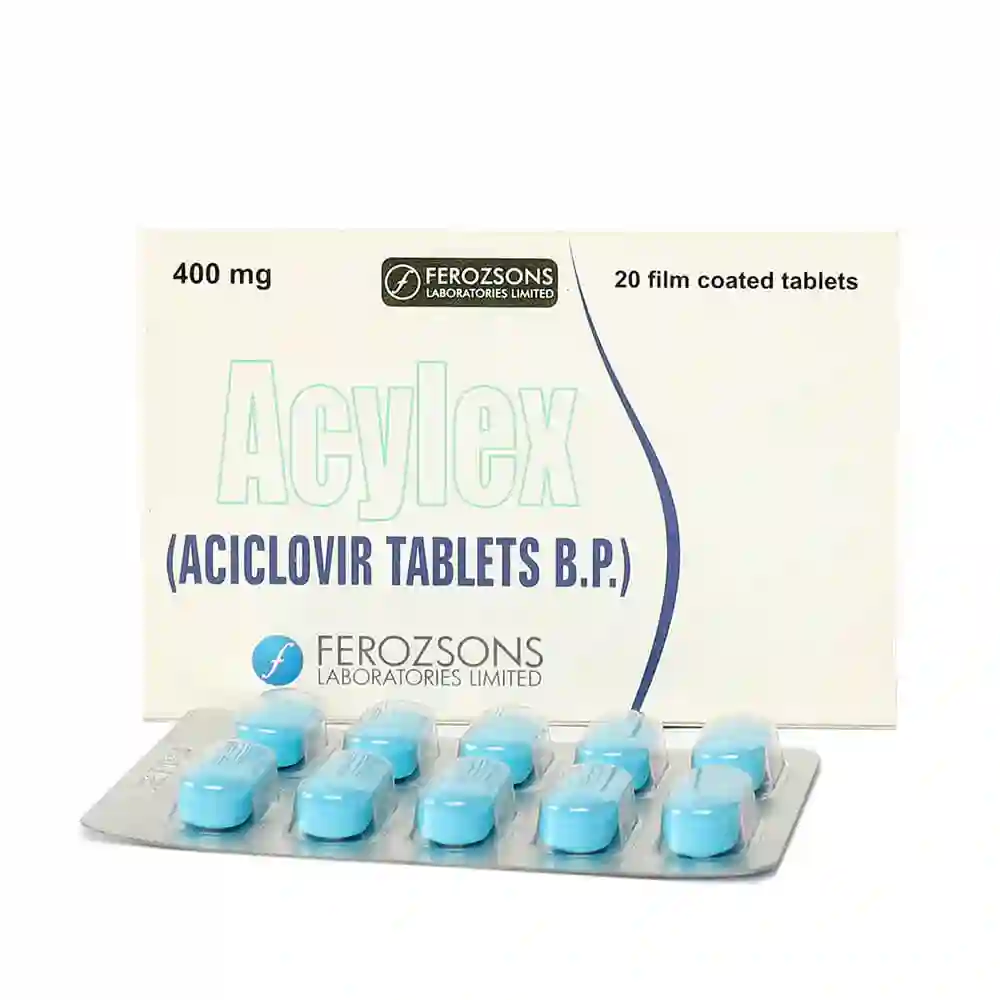 related_Acylex 400mg